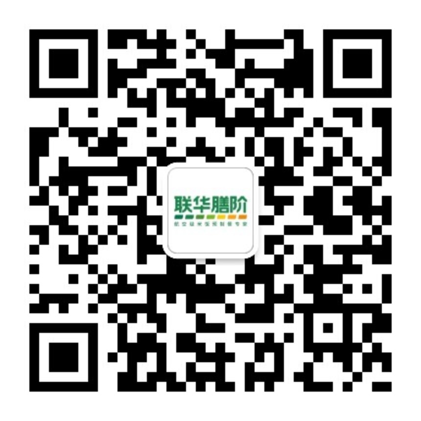 鍥劇墖鍚嶇О